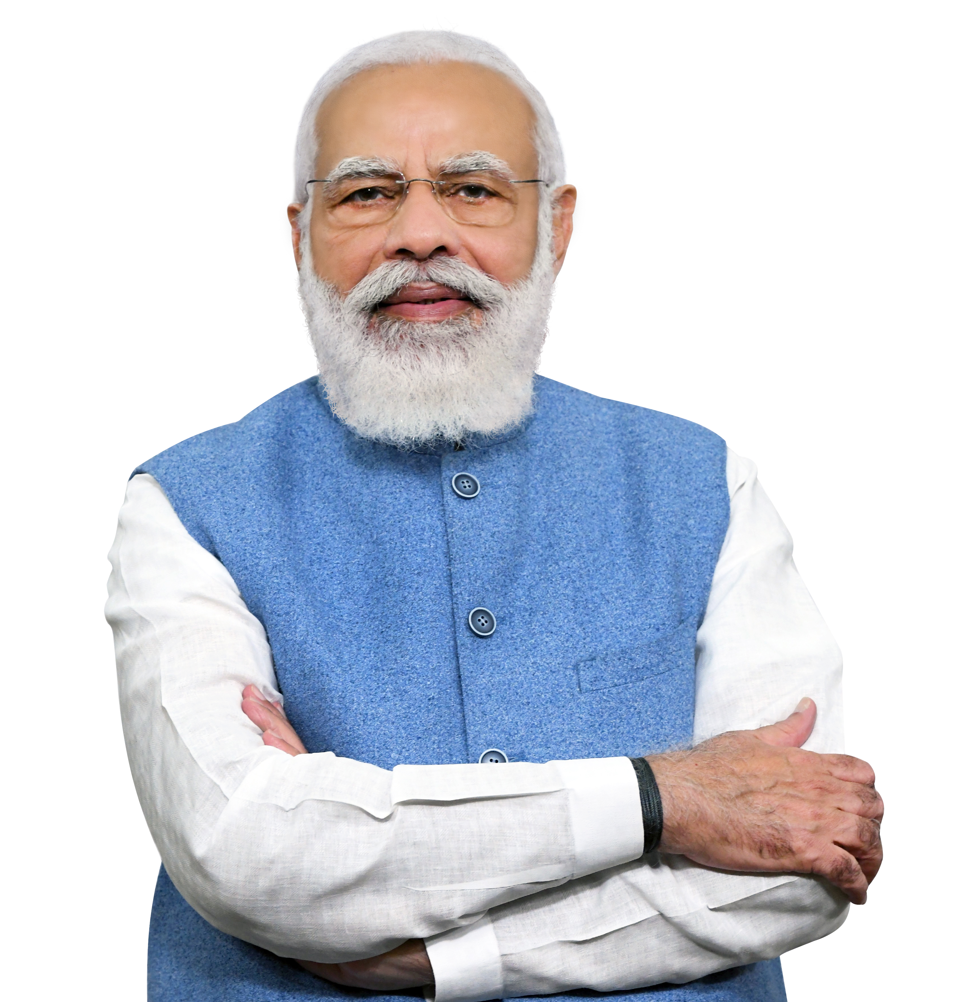 Shri Narendra Modi  